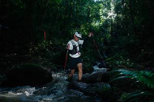 BIB: 
                            <button type="button" onclick="openModal(26776886)" class="btn btn-primary btn-sm float-right btn-popup" data-toggle="modal" data-target=".modal-high-quality">
                        <i class="fas fa-shopping-cart"></i> Add to Cart
                    </button>
                                            <button type="button" onclick="isThisMe(26776886, true)" class="btn btn-success btn-sm float-right btn-popup btn-isme hidden" data-toggle="tooltip" data-placement="bottom" title="นี่คือรูปของคุณใช่ไหม คลิกที่นี่เพื่อเอาเข้าอัลบั้ม">
                        <i class="fas fa-plus"></i> Add to album
                    </button>
                    <button type="button" onclick="isThisMe(26776886, false)" class="btn btn-warning btn-sm float-right btn-popup btn-isnotme hidden">
                        <i class="fas fa-ban"></i> Remove from album
                    </button>