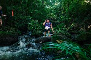 BIB: 
                            <button type="button" onclick="openModal(26772897)" class="btn btn-primary btn-sm float-right btn-popup" data-toggle="modal" data-target=".modal-high-quality">
                        <i class="fas fa-shopping-cart"></i> Add to Cart
                    </button>
                                            <button type="button" onclick="isThisMe(26772897, true)" class="btn btn-success btn-sm float-right btn-popup btn-isme hidden" data-toggle="tooltip" data-placement="bottom" title="นี่คือรูปของคุณใช่ไหม คลิกที่นี่เพื่อเอาเข้าอัลบั้ม">
                        <i class="fas fa-plus"></i> Add to album
                    </button>
                    <button type="button" onclick="isThisMe(26772897, false)" class="btn btn-warning btn-sm float-right btn-popup btn-isnotme hidden">
                        <i class="fas fa-ban"></i> Remove from album
                    </button>