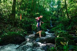 BIB: 
                            <button type="button" onclick="openModal(26696210)" class="btn btn-primary btn-sm float-right btn-popup" data-toggle="modal" data-target=".modal-high-quality">
                        <i class="fas fa-shopping-cart"></i> Add to Cart
                    </button>
                                            <button type="button" onclick="isThisMe(26696210, true)" class="btn btn-success btn-sm float-right btn-popup btn-isme hidden" data-toggle="tooltip" data-placement="bottom" title="นี่คือรูปของคุณใช่ไหม คลิกที่นี่เพื่อเอาเข้าอัลบั้ม">
                        <i class="fas fa-plus"></i> Add to album
                    </button>
                    <button type="button" onclick="isThisMe(26696210, false)" class="btn btn-warning btn-sm float-right btn-popup btn-isnotme hidden">
                        <i class="fas fa-ban"></i> Remove from album
                    </button>