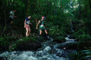 BIB: 
                            <button type="button" onclick="openModal(26773928)" class="btn btn-primary btn-sm float-right btn-popup" data-toggle="modal" data-target=".modal-high-quality">
                        <i class="fas fa-shopping-cart"></i> Add to Cart
                    </button>
                                            <button type="button" onclick="isThisMe(26773928, true)" class="btn btn-success btn-sm float-right btn-popup btn-isme hidden" data-toggle="tooltip" data-placement="bottom" title="นี่คือรูปของคุณใช่ไหม คลิกที่นี่เพื่อเอาเข้าอัลบั้ม">
                        <i class="fas fa-plus"></i> Add to album
                    </button>
                    <button type="button" onclick="isThisMe(26773928, false)" class="btn btn-warning btn-sm float-right btn-popup btn-isnotme hidden">
                        <i class="fas fa-ban"></i> Remove from album
                    </button>