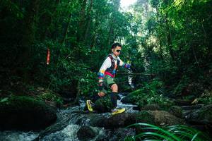 BIB: 
                            <button type="button" onclick="openModal(26781539)" class="btn btn-primary btn-sm float-right btn-popup" data-toggle="modal" data-target=".modal-high-quality">
                        <i class="fas fa-shopping-cart"></i> Add to Cart
                    </button>
                                            <button type="button" onclick="isThisMe(26781539, true)" class="btn btn-success btn-sm float-right btn-popup btn-isme hidden" data-toggle="tooltip" data-placement="bottom" title="นี่คือรูปของคุณใช่ไหม คลิกที่นี่เพื่อเอาเข้าอัลบั้ม">
                        <i class="fas fa-plus"></i> Add to album
                    </button>
                    <button type="button" onclick="isThisMe(26781539, false)" class="btn btn-warning btn-sm float-right btn-popup btn-isnotme hidden">
                        <i class="fas fa-ban"></i> Remove from album
                    </button>