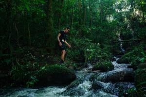 BIB: 
                            <button type="button" onclick="openModal(26781323)" class="btn btn-primary btn-sm float-right btn-popup" data-toggle="modal" data-target=".modal-high-quality">
                        <i class="fas fa-shopping-cart"></i> Add to Cart
                    </button>
                                            <button type="button" onclick="isThisMe(26781323, true)" class="btn btn-success btn-sm float-right btn-popup btn-isme hidden" data-toggle="tooltip" data-placement="bottom" title="นี่คือรูปของคุณใช่ไหม คลิกที่นี่เพื่อเอาเข้าอัลบั้ม">
                        <i class="fas fa-plus"></i> Add to album
                    </button>
                    <button type="button" onclick="isThisMe(26781323, false)" class="btn btn-warning btn-sm float-right btn-popup btn-isnotme hidden">
                        <i class="fas fa-ban"></i> Remove from album
                    </button>