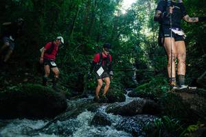 BIB: 
                            <button type="button" onclick="openModal(26775240)" class="btn btn-primary btn-sm float-right btn-popup" data-toggle="modal" data-target=".modal-high-quality">
                        <i class="fas fa-shopping-cart"></i> Add to Cart
                    </button>
                                            <button type="button" onclick="isThisMe(26775240, true)" class="btn btn-success btn-sm float-right btn-popup btn-isme hidden" data-toggle="tooltip" data-placement="bottom" title="นี่คือรูปของคุณใช่ไหม คลิกที่นี่เพื่อเอาเข้าอัลบั้ม">
                        <i class="fas fa-plus"></i> Add to album
                    </button>
                    <button type="button" onclick="isThisMe(26775240, false)" class="btn btn-warning btn-sm float-right btn-popup btn-isnotme hidden">
                        <i class="fas fa-ban"></i> Remove from album
                    </button>