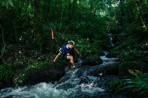 BIB: 
                            <button type="button" onclick="openModal(26700382)" class="btn btn-primary btn-sm float-right btn-popup" data-toggle="modal" data-target=".modal-high-quality">
                        <i class="fas fa-shopping-cart"></i> Add to Cart
                    </button>
                                            <button type="button" onclick="isThisMe(26700382, true)" class="btn btn-success btn-sm float-right btn-popup btn-isme hidden" data-toggle="tooltip" data-placement="bottom" title="นี่คือรูปของคุณใช่ไหม คลิกที่นี่เพื่อเอาเข้าอัลบั้ม">
                        <i class="fas fa-plus"></i> Add to album
                    </button>
                    <button type="button" onclick="isThisMe(26700382, false)" class="btn btn-warning btn-sm float-right btn-popup btn-isnotme hidden">
                        <i class="fas fa-ban"></i> Remove from album
                    </button>