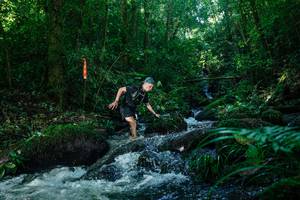 BIB: 
                            <button type="button" onclick="openModal(26772821)" class="btn btn-primary btn-sm float-right btn-popup" data-toggle="modal" data-target=".modal-high-quality">
                        <i class="fas fa-shopping-cart"></i> Add to Cart
                    </button>
                                            <button type="button" onclick="isThisMe(26772821, true)" class="btn btn-success btn-sm float-right btn-popup btn-isme hidden" data-toggle="tooltip" data-placement="bottom" title="นี่คือรูปของคุณใช่ไหม คลิกที่นี่เพื่อเอาเข้าอัลบั้ม">
                        <i class="fas fa-plus"></i> Add to album
                    </button>
                    <button type="button" onclick="isThisMe(26772821, false)" class="btn btn-warning btn-sm float-right btn-popup btn-isnotme hidden">
                        <i class="fas fa-ban"></i> Remove from album
                    </button>