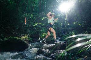 BIB: 
                            <button type="button" onclick="openModal(26776081)" class="btn btn-primary btn-sm float-right btn-popup" data-toggle="modal" data-target=".modal-high-quality">
                        <i class="fas fa-shopping-cart"></i> Add to Cart
                    </button>
                                            <button type="button" onclick="isThisMe(26776081, true)" class="btn btn-success btn-sm float-right btn-popup btn-isme hidden" data-toggle="tooltip" data-placement="bottom" title="นี่คือรูปของคุณใช่ไหม คลิกที่นี่เพื่อเอาเข้าอัลบั้ม">
                        <i class="fas fa-plus"></i> Add to album
                    </button>
                    <button type="button" onclick="isThisMe(26776081, false)" class="btn btn-warning btn-sm float-right btn-popup btn-isnotme hidden">
                        <i class="fas fa-ban"></i> Remove from album
                    </button>