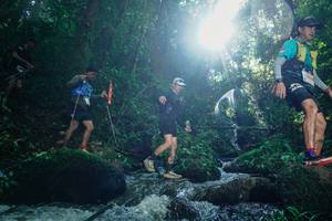 BIB: 
                            <button type="button" onclick="openModal(26775191)" class="btn btn-primary btn-sm float-right btn-popup" data-toggle="modal" data-target=".modal-high-quality">
                        <i class="fas fa-shopping-cart"></i> Add to Cart
                    </button>
                                            <button type="button" onclick="isThisMe(26775191, true)" class="btn btn-success btn-sm float-right btn-popup btn-isme hidden" data-toggle="tooltip" data-placement="bottom" title="นี่คือรูปของคุณใช่ไหม คลิกที่นี่เพื่อเอาเข้าอัลบั้ม">
                        <i class="fas fa-plus"></i> Add to album
                    </button>
                    <button type="button" onclick="isThisMe(26775191, false)" class="btn btn-warning btn-sm float-right btn-popup btn-isnotme hidden">
                        <i class="fas fa-ban"></i> Remove from album
                    </button>