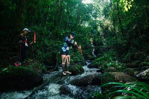 BIB: 
                            <button type="button" onclick="openModal(26781643)" class="btn btn-primary btn-sm float-right btn-popup" data-toggle="modal" data-target=".modal-high-quality">
                        <i class="fas fa-shopping-cart"></i> Add to Cart
                    </button>
                                            <button type="button" onclick="isThisMe(26781643, true)" class="btn btn-success btn-sm float-right btn-popup btn-isme hidden" data-toggle="tooltip" data-placement="bottom" title="นี่คือรูปของคุณใช่ไหม คลิกที่นี่เพื่อเอาเข้าอัลบั้ม">
                        <i class="fas fa-plus"></i> Add to album
                    </button>
                    <button type="button" onclick="isThisMe(26781643, false)" class="btn btn-warning btn-sm float-right btn-popup btn-isnotme hidden">
                        <i class="fas fa-ban"></i> Remove from album
                    </button>