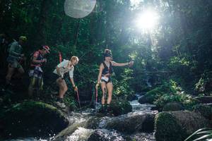 BIB: 
                            <button type="button" onclick="openModal(26775957)" class="btn btn-primary btn-sm float-right btn-popup" data-toggle="modal" data-target=".modal-high-quality">
                        <i class="fas fa-shopping-cart"></i> Add to Cart
                    </button>
                                            <button type="button" onclick="isThisMe(26775957, true)" class="btn btn-success btn-sm float-right btn-popup btn-isme hidden" data-toggle="tooltip" data-placement="bottom" title="นี่คือรูปของคุณใช่ไหม คลิกที่นี่เพื่อเอาเข้าอัลบั้ม">
                        <i class="fas fa-plus"></i> Add to album
                    </button>
                    <button type="button" onclick="isThisMe(26775957, false)" class="btn btn-warning btn-sm float-right btn-popup btn-isnotme hidden">
                        <i class="fas fa-ban"></i> Remove from album
                    </button>