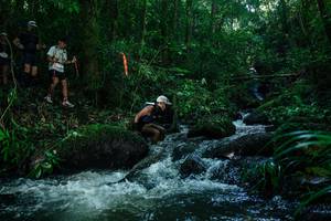 BIB: 
                            <button type="button" onclick="openModal(26774291)" class="btn btn-primary btn-sm float-right btn-popup" data-toggle="modal" data-target=".modal-high-quality">
                        <i class="fas fa-shopping-cart"></i> Add to Cart
                    </button>
                                            <button type="button" onclick="isThisMe(26774291, true)" class="btn btn-success btn-sm float-right btn-popup btn-isme hidden" data-toggle="tooltip" data-placement="bottom" title="นี่คือรูปของคุณใช่ไหม คลิกที่นี่เพื่อเอาเข้าอัลบั้ม">
                        <i class="fas fa-plus"></i> Add to album
                    </button>
                    <button type="button" onclick="isThisMe(26774291, false)" class="btn btn-warning btn-sm float-right btn-popup btn-isnotme hidden">
                        <i class="fas fa-ban"></i> Remove from album
                    </button>