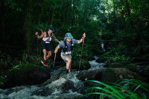 BIB: 
                            <button type="button" onclick="openModal(26780533)" class="btn btn-primary btn-sm float-right btn-popup" data-toggle="modal" data-target=".modal-high-quality">
                        <i class="fas fa-shopping-cart"></i> Add to Cart
                    </button>
                                            <button type="button" onclick="isThisMe(26780533, true)" class="btn btn-success btn-sm float-right btn-popup btn-isme hidden" data-toggle="tooltip" data-placement="bottom" title="นี่คือรูปของคุณใช่ไหม คลิกที่นี่เพื่อเอาเข้าอัลบั้ม">
                        <i class="fas fa-plus"></i> Add to album
                    </button>
                    <button type="button" onclick="isThisMe(26780533, false)" class="btn btn-warning btn-sm float-right btn-popup btn-isnotme hidden">
                        <i class="fas fa-ban"></i> Remove from album
                    </button>