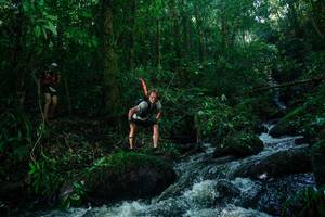 BIB: 
                            <button type="button" onclick="openModal(26774671)" class="btn btn-primary btn-sm float-right btn-popup" data-toggle="modal" data-target=".modal-high-quality">
                        <i class="fas fa-shopping-cart"></i> Add to Cart
                    </button>
                                            <button type="button" onclick="isThisMe(26774671, true)" class="btn btn-success btn-sm float-right btn-popup btn-isme hidden" data-toggle="tooltip" data-placement="bottom" title="นี่คือรูปของคุณใช่ไหม คลิกที่นี่เพื่อเอาเข้าอัลบั้ม">
                        <i class="fas fa-plus"></i> Add to album
                    </button>
                    <button type="button" onclick="isThisMe(26774671, false)" class="btn btn-warning btn-sm float-right btn-popup btn-isnotme hidden">
                        <i class="fas fa-ban"></i> Remove from album
                    </button>