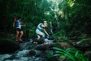 BIB: 
                            <button type="button" onclick="openModal(26781578)" class="btn btn-primary btn-sm float-right btn-popup" data-toggle="modal" data-target=".modal-high-quality">
                        <i class="fas fa-shopping-cart"></i> Add to Cart
                    </button>
                                            <button type="button" onclick="isThisMe(26781578, true)" class="btn btn-success btn-sm float-right btn-popup btn-isme hidden" data-toggle="tooltip" data-placement="bottom" title="นี่คือรูปของคุณใช่ไหม คลิกที่นี่เพื่อเอาเข้าอัลบั้ม">
                        <i class="fas fa-plus"></i> Add to album
                    </button>
                    <button type="button" onclick="isThisMe(26781578, false)" class="btn btn-warning btn-sm float-right btn-popup btn-isnotme hidden">
                        <i class="fas fa-ban"></i> Remove from album
                    </button>