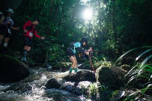 BIB: 
                            <button type="button" onclick="openModal(26775823)" class="btn btn-primary btn-sm float-right btn-popup" data-toggle="modal" data-target=".modal-high-quality">
                        <i class="fas fa-shopping-cart"></i> Add to Cart
                    </button>
                                            <button type="button" onclick="isThisMe(26775823, true)" class="btn btn-success btn-sm float-right btn-popup btn-isme hidden" data-toggle="tooltip" data-placement="bottom" title="นี่คือรูปของคุณใช่ไหม คลิกที่นี่เพื่อเอาเข้าอัลบั้ม">
                        <i class="fas fa-plus"></i> Add to album
                    </button>
                    <button type="button" onclick="isThisMe(26775823, false)" class="btn btn-warning btn-sm float-right btn-popup btn-isnotme hidden">
                        <i class="fas fa-ban"></i> Remove from album
                    </button>