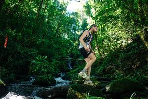 BIB: 
                            <button type="button" onclick="openModal(26696968)" class="btn btn-primary btn-sm float-right btn-popup" data-toggle="modal" data-target=".modal-high-quality">
                        <i class="fas fa-shopping-cart"></i> Add to Cart
                    </button>
                                            <button type="button" onclick="isThisMe(26696968, true)" class="btn btn-success btn-sm float-right btn-popup btn-isme hidden" data-toggle="tooltip" data-placement="bottom" title="นี่คือรูปของคุณใช่ไหม คลิกที่นี่เพื่อเอาเข้าอัลบั้ม">
                        <i class="fas fa-plus"></i> Add to album
                    </button>
                    <button type="button" onclick="isThisMe(26696968, false)" class="btn btn-warning btn-sm float-right btn-popup btn-isnotme hidden">
                        <i class="fas fa-ban"></i> Remove from album
                    </button>