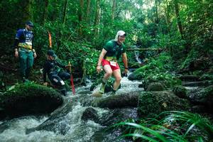 BIB: 
                            <button type="button" onclick="openModal(26780675)" class="btn btn-primary btn-sm float-right btn-popup" data-toggle="modal" data-target=".modal-high-quality">
                        <i class="fas fa-shopping-cart"></i> Add to Cart
                    </button>
                                            <button type="button" onclick="isThisMe(26780675, true)" class="btn btn-success btn-sm float-right btn-popup btn-isme hidden" data-toggle="tooltip" data-placement="bottom" title="นี่คือรูปของคุณใช่ไหม คลิกที่นี่เพื่อเอาเข้าอัลบั้ม">
                        <i class="fas fa-plus"></i> Add to album
                    </button>
                    <button type="button" onclick="isThisMe(26780675, false)" class="btn btn-warning btn-sm float-right btn-popup btn-isnotme hidden">
                        <i class="fas fa-ban"></i> Remove from album
                    </button>