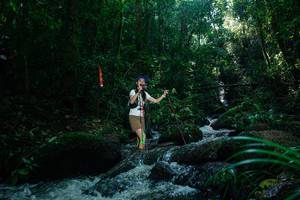 BIB: 
                            <button type="button" onclick="openModal(26775320)" class="btn btn-primary btn-sm float-right btn-popup" data-toggle="modal" data-target=".modal-high-quality">
                        <i class="fas fa-shopping-cart"></i> Add to Cart
                    </button>
                                            <button type="button" onclick="isThisMe(26775320, true)" class="btn btn-success btn-sm float-right btn-popup btn-isme hidden" data-toggle="tooltip" data-placement="bottom" title="นี่คือรูปของคุณใช่ไหม คลิกที่นี่เพื่อเอาเข้าอัลบั้ม">
                        <i class="fas fa-plus"></i> Add to album
                    </button>
                    <button type="button" onclick="isThisMe(26775320, false)" class="btn btn-warning btn-sm float-right btn-popup btn-isnotme hidden">
                        <i class="fas fa-ban"></i> Remove from album
                    </button>