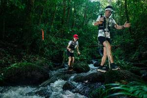 BIB: 
                            <button type="button" onclick="openModal(26774661)" class="btn btn-primary btn-sm float-right btn-popup" data-toggle="modal" data-target=".modal-high-quality">
                        <i class="fas fa-shopping-cart"></i> Add to Cart
                    </button>
                                            <button type="button" onclick="isThisMe(26774661, true)" class="btn btn-success btn-sm float-right btn-popup btn-isme hidden" data-toggle="tooltip" data-placement="bottom" title="นี่คือรูปของคุณใช่ไหม คลิกที่นี่เพื่อเอาเข้าอัลบั้ม">
                        <i class="fas fa-plus"></i> Add to album
                    </button>
                    <button type="button" onclick="isThisMe(26774661, false)" class="btn btn-warning btn-sm float-right btn-popup btn-isnotme hidden">
                        <i class="fas fa-ban"></i> Remove from album
                    </button>