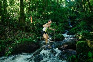 BIB: 
                            <button type="button" onclick="openModal(26775070)" class="btn btn-primary btn-sm float-right btn-popup" data-toggle="modal" data-target=".modal-high-quality">
                        <i class="fas fa-shopping-cart"></i> Add to Cart
                    </button>
                                            <button type="button" onclick="isThisMe(26775070, true)" class="btn btn-success btn-sm float-right btn-popup btn-isme hidden" data-toggle="tooltip" data-placement="bottom" title="นี่คือรูปของคุณใช่ไหม คลิกที่นี่เพื่อเอาเข้าอัลบั้ม">
                        <i class="fas fa-plus"></i> Add to album
                    </button>
                    <button type="button" onclick="isThisMe(26775070, false)" class="btn btn-warning btn-sm float-right btn-popup btn-isnotme hidden">
                        <i class="fas fa-ban"></i> Remove from album
                    </button>