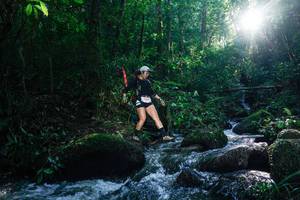 BIB: 
                            <button type="button" onclick="openModal(26777464)" class="btn btn-primary btn-sm float-right btn-popup" data-toggle="modal" data-target=".modal-high-quality">
                        <i class="fas fa-shopping-cart"></i> Add to Cart
                    </button>
                                            <button type="button" onclick="isThisMe(26777464, true)" class="btn btn-success btn-sm float-right btn-popup btn-isme hidden" data-toggle="tooltip" data-placement="bottom" title="นี่คือรูปของคุณใช่ไหม คลิกที่นี่เพื่อเอาเข้าอัลบั้ม">
                        <i class="fas fa-plus"></i> Add to album
                    </button>
                    <button type="button" onclick="isThisMe(26777464, false)" class="btn btn-warning btn-sm float-right btn-popup btn-isnotme hidden">
                        <i class="fas fa-ban"></i> Remove from album
                    </button>