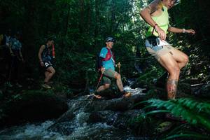 BIB: 
                            <button type="button" onclick="openModal(26775623)" class="btn btn-primary btn-sm float-right btn-popup" data-toggle="modal" data-target=".modal-high-quality">
                        <i class="fas fa-shopping-cart"></i> Add to Cart
                    </button>
                                            <button type="button" onclick="isThisMe(26775623, true)" class="btn btn-success btn-sm float-right btn-popup btn-isme hidden" data-toggle="tooltip" data-placement="bottom" title="นี่คือรูปของคุณใช่ไหม คลิกที่นี่เพื่อเอาเข้าอัลบั้ม">
                        <i class="fas fa-plus"></i> Add to album
                    </button>
                    <button type="button" onclick="isThisMe(26775623, false)" class="btn btn-warning btn-sm float-right btn-popup btn-isnotme hidden">
                        <i class="fas fa-ban"></i> Remove from album
                    </button>