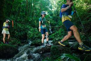 BIB: 
                            <button type="button" onclick="openModal(26780151)" class="btn btn-primary btn-sm float-right btn-popup" data-toggle="modal" data-target=".modal-high-quality">
                        <i class="fas fa-shopping-cart"></i> Add to Cart
                    </button>
                                            <button type="button" onclick="isThisMe(26780151, true)" class="btn btn-success btn-sm float-right btn-popup btn-isme hidden" data-toggle="tooltip" data-placement="bottom" title="นี่คือรูปของคุณใช่ไหม คลิกที่นี่เพื่อเอาเข้าอัลบั้ม">
                        <i class="fas fa-plus"></i> Add to album
                    </button>
                    <button type="button" onclick="isThisMe(26780151, false)" class="btn btn-warning btn-sm float-right btn-popup btn-isnotme hidden">
                        <i class="fas fa-ban"></i> Remove from album
                    </button>