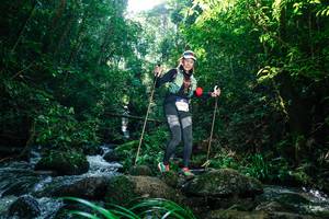 BIB: 
                            <button type="button" onclick="openModal(26781551)" class="btn btn-primary btn-sm float-right btn-popup" data-toggle="modal" data-target=".modal-high-quality">
                        <i class="fas fa-shopping-cart"></i> Add to Cart
                    </button>
                                            <button type="button" onclick="isThisMe(26781551, true)" class="btn btn-success btn-sm float-right btn-popup btn-isme hidden" data-toggle="tooltip" data-placement="bottom" title="นี่คือรูปของคุณใช่ไหม คลิกที่นี่เพื่อเอาเข้าอัลบั้ม">
                        <i class="fas fa-plus"></i> Add to album
                    </button>
                    <button type="button" onclick="isThisMe(26781551, false)" class="btn btn-warning btn-sm float-right btn-popup btn-isnotme hidden">
                        <i class="fas fa-ban"></i> Remove from album
                    </button>