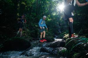 BIB: 
                            <button type="button" onclick="openModal(26776484)" class="btn btn-primary btn-sm float-right btn-popup" data-toggle="modal" data-target=".modal-high-quality">
                        <i class="fas fa-shopping-cart"></i> Add to Cart
                    </button>
                                            <button type="button" onclick="isThisMe(26776484, true)" class="btn btn-success btn-sm float-right btn-popup btn-isme hidden" data-toggle="tooltip" data-placement="bottom" title="นี่คือรูปของคุณใช่ไหม คลิกที่นี่เพื่อเอาเข้าอัลบั้ม">
                        <i class="fas fa-plus"></i> Add to album
                    </button>
                    <button type="button" onclick="isThisMe(26776484, false)" class="btn btn-warning btn-sm float-right btn-popup btn-isnotme hidden">
                        <i class="fas fa-ban"></i> Remove from album
                    </button>