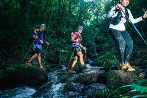 BIB: 
                            <button type="button" onclick="openModal(26779930)" class="btn btn-primary btn-sm float-right btn-popup" data-toggle="modal" data-target=".modal-high-quality">
                        <i class="fas fa-shopping-cart"></i> Add to Cart
                    </button>
                                            <button type="button" onclick="isThisMe(26779930, true)" class="btn btn-success btn-sm float-right btn-popup btn-isme hidden" data-toggle="tooltip" data-placement="bottom" title="นี่คือรูปของคุณใช่ไหม คลิกที่นี่เพื่อเอาเข้าอัลบั้ม">
                        <i class="fas fa-plus"></i> Add to album
                    </button>
                    <button type="button" onclick="isThisMe(26779930, false)" class="btn btn-warning btn-sm float-right btn-popup btn-isnotme hidden">
                        <i class="fas fa-ban"></i> Remove from album
                    </button>