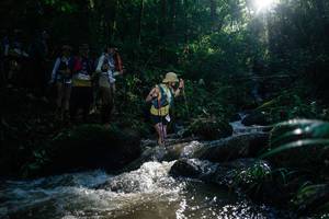 BIB: 
                            <button type="button" onclick="openModal(26776780)" class="btn btn-primary btn-sm float-right btn-popup" data-toggle="modal" data-target=".modal-high-quality">
                        <i class="fas fa-shopping-cart"></i> Add to Cart
                    </button>
                                            <button type="button" onclick="isThisMe(26776780, true)" class="btn btn-success btn-sm float-right btn-popup btn-isme hidden" data-toggle="tooltip" data-placement="bottom" title="นี่คือรูปของคุณใช่ไหม คลิกที่นี่เพื่อเอาเข้าอัลบั้ม">
                        <i class="fas fa-plus"></i> Add to album
                    </button>
                    <button type="button" onclick="isThisMe(26776780, false)" class="btn btn-warning btn-sm float-right btn-popup btn-isnotme hidden">
                        <i class="fas fa-ban"></i> Remove from album
                    </button>