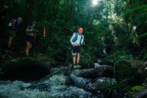 BIB: 
                            <button type="button" onclick="openModal(26781812)" class="btn btn-primary btn-sm float-right btn-popup" data-toggle="modal" data-target=".modal-high-quality">
                        <i class="fas fa-shopping-cart"></i> Add to Cart
                    </button>
                                            <button type="button" onclick="isThisMe(26781812, true)" class="btn btn-success btn-sm float-right btn-popup btn-isme hidden" data-toggle="tooltip" data-placement="bottom" title="นี่คือรูปของคุณใช่ไหม คลิกที่นี่เพื่อเอาเข้าอัลบั้ม">
                        <i class="fas fa-plus"></i> Add to album
                    </button>
                    <button type="button" onclick="isThisMe(26781812, false)" class="btn btn-warning btn-sm float-right btn-popup btn-isnotme hidden">
                        <i class="fas fa-ban"></i> Remove from album
                    </button>