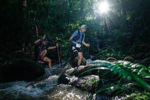 BIB: 
                            <button type="button" onclick="openModal(26776702)" class="btn btn-primary btn-sm float-right btn-popup" data-toggle="modal" data-target=".modal-high-quality">
                        <i class="fas fa-shopping-cart"></i> Add to Cart
                    </button>
                                            <button type="button" onclick="isThisMe(26776702, true)" class="btn btn-success btn-sm float-right btn-popup btn-isme hidden" data-toggle="tooltip" data-placement="bottom" title="นี่คือรูปของคุณใช่ไหม คลิกที่นี่เพื่อเอาเข้าอัลบั้ม">
                        <i class="fas fa-plus"></i> Add to album
                    </button>
                    <button type="button" onclick="isThisMe(26776702, false)" class="btn btn-warning btn-sm float-right btn-popup btn-isnotme hidden">
                        <i class="fas fa-ban"></i> Remove from album
                    </button>