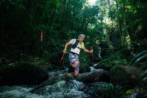 BIB: 
                            <button type="button" onclick="openModal(26775273)" class="btn btn-primary btn-sm float-right btn-popup" data-toggle="modal" data-target=".modal-high-quality">
                        <i class="fas fa-shopping-cart"></i> Add to Cart
                    </button>
                                            <button type="button" onclick="isThisMe(26775273, true)" class="btn btn-success btn-sm float-right btn-popup btn-isme hidden" data-toggle="tooltip" data-placement="bottom" title="นี่คือรูปของคุณใช่ไหม คลิกที่นี่เพื่อเอาเข้าอัลบั้ม">
                        <i class="fas fa-plus"></i> Add to album
                    </button>
                    <button type="button" onclick="isThisMe(26775273, false)" class="btn btn-warning btn-sm float-right btn-popup btn-isnotme hidden">
                        <i class="fas fa-ban"></i> Remove from album
                    </button>