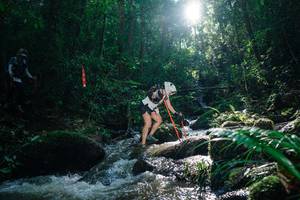 BIB: 
                            <button type="button" onclick="openModal(26775788)" class="btn btn-primary btn-sm float-right btn-popup" data-toggle="modal" data-target=".modal-high-quality">
                        <i class="fas fa-shopping-cart"></i> Add to Cart
                    </button>
                                            <button type="button" onclick="isThisMe(26775788, true)" class="btn btn-success btn-sm float-right btn-popup btn-isme hidden" data-toggle="tooltip" data-placement="bottom" title="นี่คือรูปของคุณใช่ไหม คลิกที่นี่เพื่อเอาเข้าอัลบั้ม">
                        <i class="fas fa-plus"></i> Add to album
                    </button>
                    <button type="button" onclick="isThisMe(26775788, false)" class="btn btn-warning btn-sm float-right btn-popup btn-isnotme hidden">
                        <i class="fas fa-ban"></i> Remove from album
                    </button>