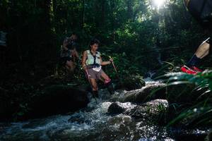 BIB: 
                            <button type="button" onclick="openModal(26776622)" class="btn btn-primary btn-sm float-right btn-popup" data-toggle="modal" data-target=".modal-high-quality">
                        <i class="fas fa-shopping-cart"></i> Add to Cart
                    </button>
                                            <button type="button" onclick="isThisMe(26776622, true)" class="btn btn-success btn-sm float-right btn-popup btn-isme hidden" data-toggle="tooltip" data-placement="bottom" title="นี่คือรูปของคุณใช่ไหม คลิกที่นี่เพื่อเอาเข้าอัลบั้ม">
                        <i class="fas fa-plus"></i> Add to album
                    </button>
                    <button type="button" onclick="isThisMe(26776622, false)" class="btn btn-warning btn-sm float-right btn-popup btn-isnotme hidden">
                        <i class="fas fa-ban"></i> Remove from album
                    </button>