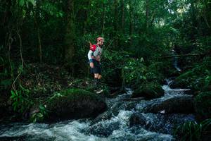 BIB: 
                            <button type="button" onclick="openModal(26773989)" class="btn btn-primary btn-sm float-right btn-popup" data-toggle="modal" data-target=".modal-high-quality">
                        <i class="fas fa-shopping-cart"></i> Add to Cart
                    </button>
                                            <button type="button" onclick="isThisMe(26773989, true)" class="btn btn-success btn-sm float-right btn-popup btn-isme hidden" data-toggle="tooltip" data-placement="bottom" title="นี่คือรูปของคุณใช่ไหม คลิกที่นี่เพื่อเอาเข้าอัลบั้ม">
                        <i class="fas fa-plus"></i> Add to album
                    </button>
                    <button type="button" onclick="isThisMe(26773989, false)" class="btn btn-warning btn-sm float-right btn-popup btn-isnotme hidden">
                        <i class="fas fa-ban"></i> Remove from album
                    </button>