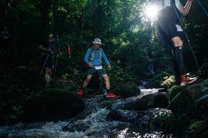 BIB: 
                            <button type="button" onclick="openModal(26776482)" class="btn btn-primary btn-sm float-right btn-popup" data-toggle="modal" data-target=".modal-high-quality">
                        <i class="fas fa-shopping-cart"></i> Add to Cart
                    </button>
                                            <button type="button" onclick="isThisMe(26776482, true)" class="btn btn-success btn-sm float-right btn-popup btn-isme hidden" data-toggle="tooltip" data-placement="bottom" title="นี่คือรูปของคุณใช่ไหม คลิกที่นี่เพื่อเอาเข้าอัลบั้ม">
                        <i class="fas fa-plus"></i> Add to album
                    </button>
                    <button type="button" onclick="isThisMe(26776482, false)" class="btn btn-warning btn-sm float-right btn-popup btn-isnotme hidden">
                        <i class="fas fa-ban"></i> Remove from album
                    </button>