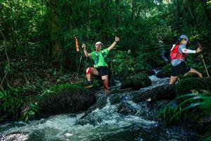 BIB: 
                            <button type="button" onclick="openModal(26772520)" class="btn btn-primary btn-sm float-right btn-popup" data-toggle="modal" data-target=".modal-high-quality">
                        <i class="fas fa-shopping-cart"></i> Add to Cart
                    </button>
                                            <button type="button" onclick="isThisMe(26772520, true)" class="btn btn-success btn-sm float-right btn-popup btn-isme hidden" data-toggle="tooltip" data-placement="bottom" title="นี่คือรูปของคุณใช่ไหม คลิกที่นี่เพื่อเอาเข้าอัลบั้ม">
                        <i class="fas fa-plus"></i> Add to album
                    </button>
                    <button type="button" onclick="isThisMe(26772520, false)" class="btn btn-warning btn-sm float-right btn-popup btn-isnotme hidden">
                        <i class="fas fa-ban"></i> Remove from album
                    </button>