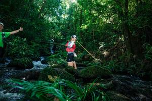 BIB: 
                            <button type="button" onclick="openModal(26772522)" class="btn btn-primary btn-sm float-right btn-popup" data-toggle="modal" data-target=".modal-high-quality">
                        <i class="fas fa-shopping-cart"></i> Add to Cart
                    </button>
                                            <button type="button" onclick="isThisMe(26772522, true)" class="btn btn-success btn-sm float-right btn-popup btn-isme hidden" data-toggle="tooltip" data-placement="bottom" title="นี่คือรูปของคุณใช่ไหม คลิกที่นี่เพื่อเอาเข้าอัลบั้ม">
                        <i class="fas fa-plus"></i> Add to album
                    </button>
                    <button type="button" onclick="isThisMe(26772522, false)" class="btn btn-warning btn-sm float-right btn-popup btn-isnotme hidden">
                        <i class="fas fa-ban"></i> Remove from album
                    </button>