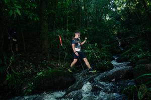 BIB: 
                            <button type="button" onclick="openModal(26780476)" class="btn btn-primary btn-sm float-right btn-popup" data-toggle="modal" data-target=".modal-high-quality">
                        <i class="fas fa-shopping-cart"></i> Add to Cart
                    </button>
                                            <button type="button" onclick="isThisMe(26780476, true)" class="btn btn-success btn-sm float-right btn-popup btn-isme hidden" data-toggle="tooltip" data-placement="bottom" title="นี่คือรูปของคุณใช่ไหม คลิกที่นี่เพื่อเอาเข้าอัลบั้ม">
                        <i class="fas fa-plus"></i> Add to album
                    </button>
                    <button type="button" onclick="isThisMe(26780476, false)" class="btn btn-warning btn-sm float-right btn-popup btn-isnotme hidden">
                        <i class="fas fa-ban"></i> Remove from album
                    </button>