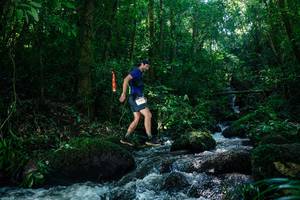 BIB: 
                            <button type="button" onclick="openModal(26773559)" class="btn btn-primary btn-sm float-right btn-popup" data-toggle="modal" data-target=".modal-high-quality">
                        <i class="fas fa-shopping-cart"></i> Add to Cart
                    </button>
                                            <button type="button" onclick="isThisMe(26773559, true)" class="btn btn-success btn-sm float-right btn-popup btn-isme hidden" data-toggle="tooltip" data-placement="bottom" title="นี่คือรูปของคุณใช่ไหม คลิกที่นี่เพื่อเอาเข้าอัลบั้ม">
                        <i class="fas fa-plus"></i> Add to album
                    </button>
                    <button type="button" onclick="isThisMe(26773559, false)" class="btn btn-warning btn-sm float-right btn-popup btn-isnotme hidden">
                        <i class="fas fa-ban"></i> Remove from album
                    </button>