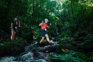 BIB: 
                            <button type="button" onclick="openModal(26773502)" class="btn btn-primary btn-sm float-right btn-popup" data-toggle="modal" data-target=".modal-high-quality">
                        <i class="fas fa-shopping-cart"></i> Add to Cart
                    </button>
                                            <button type="button" onclick="isThisMe(26773502, true)" class="btn btn-success btn-sm float-right btn-popup btn-isme hidden" data-toggle="tooltip" data-placement="bottom" title="นี่คือรูปของคุณใช่ไหม คลิกที่นี่เพื่อเอาเข้าอัลบั้ม">
                        <i class="fas fa-plus"></i> Add to album
                    </button>
                    <button type="button" onclick="isThisMe(26773502, false)" class="btn btn-warning btn-sm float-right btn-popup btn-isnotme hidden">
                        <i class="fas fa-ban"></i> Remove from album
                    </button>