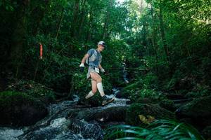 BIB: 
                            <button type="button" onclick="openModal(26773975)" class="btn btn-primary btn-sm float-right btn-popup" data-toggle="modal" data-target=".modal-high-quality">
                        <i class="fas fa-shopping-cart"></i> Add to Cart
                    </button>
                                            <button type="button" onclick="isThisMe(26773975, true)" class="btn btn-success btn-sm float-right btn-popup btn-isme hidden" data-toggle="tooltip" data-placement="bottom" title="นี่คือรูปของคุณใช่ไหม คลิกที่นี่เพื่อเอาเข้าอัลบั้ม">
                        <i class="fas fa-plus"></i> Add to album
                    </button>
                    <button type="button" onclick="isThisMe(26773975, false)" class="btn btn-warning btn-sm float-right btn-popup btn-isnotme hidden">
                        <i class="fas fa-ban"></i> Remove from album
                    </button>