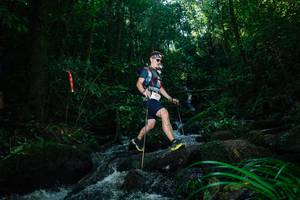 BIB: 
                            <button type="button" onclick="openModal(26780481)" class="btn btn-primary btn-sm float-right btn-popup" data-toggle="modal" data-target=".modal-high-quality">
                        <i class="fas fa-shopping-cart"></i> Add to Cart
                    </button>
                                            <button type="button" onclick="isThisMe(26780481, true)" class="btn btn-success btn-sm float-right btn-popup btn-isme hidden" data-toggle="tooltip" data-placement="bottom" title="นี่คือรูปของคุณใช่ไหม คลิกที่นี่เพื่อเอาเข้าอัลบั้ม">
                        <i class="fas fa-plus"></i> Add to album
                    </button>
                    <button type="button" onclick="isThisMe(26780481, false)" class="btn btn-warning btn-sm float-right btn-popup btn-isnotme hidden">
                        <i class="fas fa-ban"></i> Remove from album
                    </button>