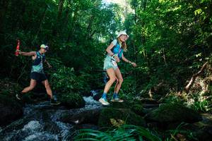 BIB: 
                            <button type="button" onclick="openModal(26701252)" class="btn btn-primary btn-sm float-right btn-popup" data-toggle="modal" data-target=".modal-high-quality">
                        <i class="fas fa-shopping-cart"></i> Add to Cart
                    </button>
                                            <button type="button" onclick="isThisMe(26701252, true)" class="btn btn-success btn-sm float-right btn-popup btn-isme hidden" data-toggle="tooltip" data-placement="bottom" title="นี่คือรูปของคุณใช่ไหม คลิกที่นี่เพื่อเอาเข้าอัลบั้ม">
                        <i class="fas fa-plus"></i> Add to album
                    </button>
                    <button type="button" onclick="isThisMe(26701252, false)" class="btn btn-warning btn-sm float-right btn-popup btn-isnotme hidden">
                        <i class="fas fa-ban"></i> Remove from album
                    </button>