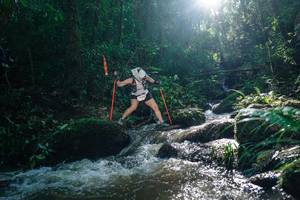 BIB: 
                            <button type="button" onclick="openModal(26775782)" class="btn btn-primary btn-sm float-right btn-popup" data-toggle="modal" data-target=".modal-high-quality">
                        <i class="fas fa-shopping-cart"></i> Add to Cart
                    </button>
                                            <button type="button" onclick="isThisMe(26775782, true)" class="btn btn-success btn-sm float-right btn-popup btn-isme hidden" data-toggle="tooltip" data-placement="bottom" title="นี่คือรูปของคุณใช่ไหม คลิกที่นี่เพื่อเอาเข้าอัลบั้ม">
                        <i class="fas fa-plus"></i> Add to album
                    </button>
                    <button type="button" onclick="isThisMe(26775782, false)" class="btn btn-warning btn-sm float-right btn-popup btn-isnotme hidden">
                        <i class="fas fa-ban"></i> Remove from album
                    </button>