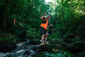 BIB: 
                            <button type="button" onclick="openModal(26774233)" class="btn btn-primary btn-sm float-right btn-popup" data-toggle="modal" data-target=".modal-high-quality">
                        <i class="fas fa-shopping-cart"></i> Add to Cart
                    </button>
                                            <button type="button" onclick="isThisMe(26774233, true)" class="btn btn-success btn-sm float-right btn-popup btn-isme hidden" data-toggle="tooltip" data-placement="bottom" title="นี่คือรูปของคุณใช่ไหม คลิกที่นี่เพื่อเอาเข้าอัลบั้ม">
                        <i class="fas fa-plus"></i> Add to album
                    </button>
                    <button type="button" onclick="isThisMe(26774233, false)" class="btn btn-warning btn-sm float-right btn-popup btn-isnotme hidden">
                        <i class="fas fa-ban"></i> Remove from album
                    </button>