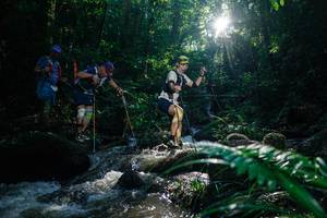 BIB: 
                            <button type="button" onclick="openModal(26776658)" class="btn btn-primary btn-sm float-right btn-popup" data-toggle="modal" data-target=".modal-high-quality">
                        <i class="fas fa-shopping-cart"></i> Add to Cart
                    </button>
                                            <button type="button" onclick="isThisMe(26776658, true)" class="btn btn-success btn-sm float-right btn-popup btn-isme hidden" data-toggle="tooltip" data-placement="bottom" title="นี่คือรูปของคุณใช่ไหม คลิกที่นี่เพื่อเอาเข้าอัลบั้ม">
                        <i class="fas fa-plus"></i> Add to album
                    </button>
                    <button type="button" onclick="isThisMe(26776658, false)" class="btn btn-warning btn-sm float-right btn-popup btn-isnotme hidden">
                        <i class="fas fa-ban"></i> Remove from album
                    </button>