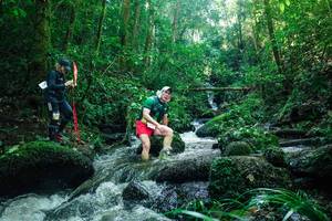 BIB: 
                            <button type="button" onclick="openModal(26780667)" class="btn btn-primary btn-sm float-right btn-popup" data-toggle="modal" data-target=".modal-high-quality">
                        <i class="fas fa-shopping-cart"></i> Add to Cart
                    </button>
                                            <button type="button" onclick="isThisMe(26780667, true)" class="btn btn-success btn-sm float-right btn-popup btn-isme hidden" data-toggle="tooltip" data-placement="bottom" title="นี่คือรูปของคุณใช่ไหม คลิกที่นี่เพื่อเอาเข้าอัลบั้ม">
                        <i class="fas fa-plus"></i> Add to album
                    </button>
                    <button type="button" onclick="isThisMe(26780667, false)" class="btn btn-warning btn-sm float-right btn-popup btn-isnotme hidden">
                        <i class="fas fa-ban"></i> Remove from album
                    </button>