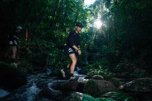 BIB: 
                            <button type="button" onclick="openModal(26776993)" class="btn btn-primary btn-sm float-right btn-popup" data-toggle="modal" data-target=".modal-high-quality">
                        <i class="fas fa-shopping-cart"></i> Add to Cart
                    </button>
                                            <button type="button" onclick="isThisMe(26776993, true)" class="btn btn-success btn-sm float-right btn-popup btn-isme hidden" data-toggle="tooltip" data-placement="bottom" title="นี่คือรูปของคุณใช่ไหม คลิกที่นี่เพื่อเอาเข้าอัลบั้ม">
                        <i class="fas fa-plus"></i> Add to album
                    </button>
                    <button type="button" onclick="isThisMe(26776993, false)" class="btn btn-warning btn-sm float-right btn-popup btn-isnotme hidden">
                        <i class="fas fa-ban"></i> Remove from album
                    </button>